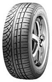 Каталог Автошина Marshal KH35 235/45/17 XL 97W СПЕЦЦЕНА (2007г.) от магазина Шинторг